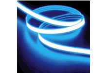 Electro Luminescent
