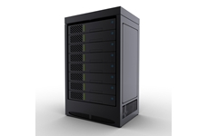 Servers