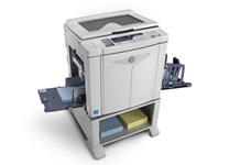 Printers