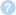 Distributor Search
