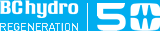 BChydro