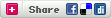 Bookmark and Share