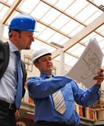 100% funding of an Energy Manager