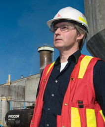 Making the case for an Energy Manager