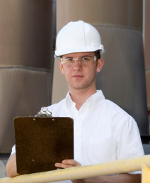 Rise of the Energy Manager