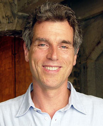 Look who's coming to the 2010 Power Smart Forum