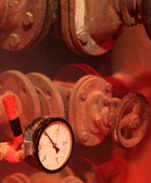 Operating in a black hole? MT&R can help