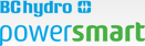 BC Hydro: Power Smart