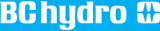 BC Hydro Regeneration