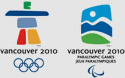 Vancouver 2010: Official Supporter
