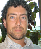 Kristian La Rose