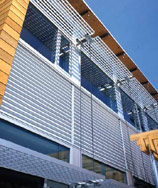 Best Practices for Energy Efficiency in New Buildings
