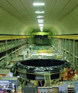 BC Hydro's Conservation Mandate