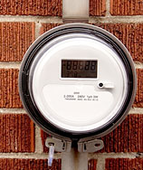 Smart Metering & Infrastructure Program