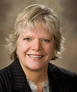 Marg Gordon