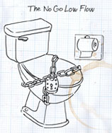 Invent The Future Contest