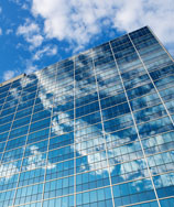 Updates to the Workplace Conservation Awareness Initiative