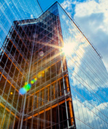 Working together to reduce energy consumption and GHG emissions