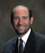 Erik Kaye