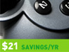 bchydro.com is number one