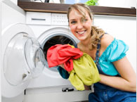 Rebates & Savings