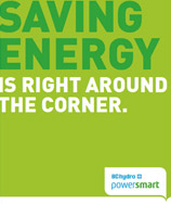 Power Smart specials
