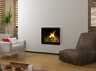 What about my fireplace?
