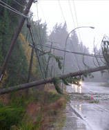 Power Outages 100: what you need to know