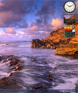 Will Windows 7 be a big power saver?
