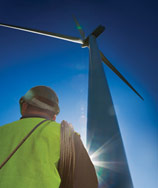 Smart meters help propel B.C.'s green economy