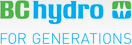 BC Hydro: For Generations