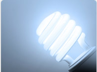 Rebates & Savings
