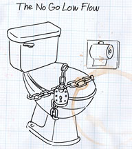 Invent the Future. Go!