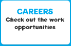 CAREERS: Check out the work opportunities