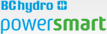 BC Hydro PowerSmart