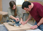 Dirt, dust can cust light by 30%