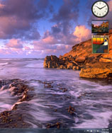 Can Windows 7 cut your power usage?