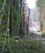 Get ready for storm season