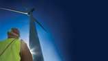 Smart meters go two ways