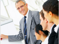 Events & Seminars