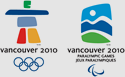 Vancouver 2010
