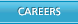 Careers