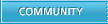 Community