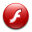 Flash Placeholder