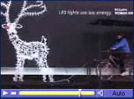 Click to play