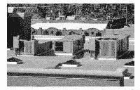Figure 1: Up on the roof