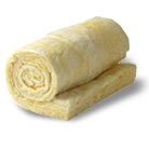 Insulation