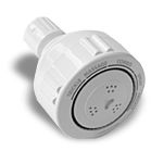 Low Flow Shower Head