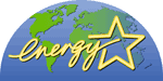 ENERGY STAR®