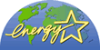 Energy Star